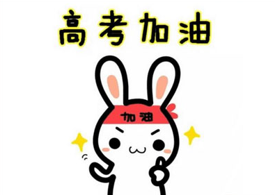 十一月你好的心情说说(精选15句)