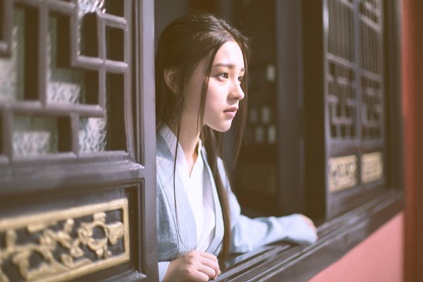 对一个受伤的人鼓励的话(精选37句)