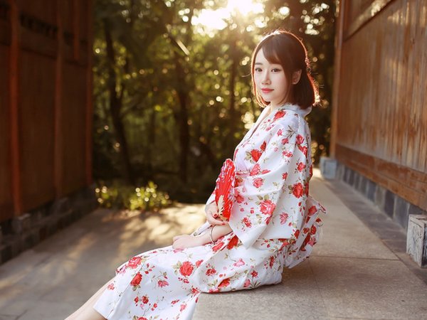 唯美伤感的一句话心情短语(精选18句)