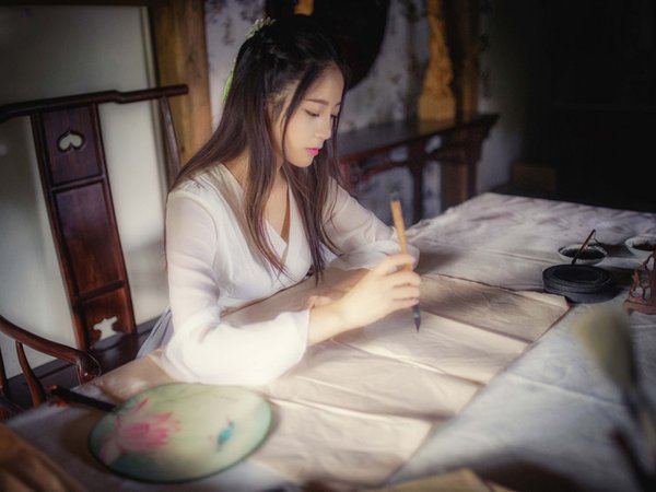 长一点的唯美伤感说说心情短语最新版(精选23句)