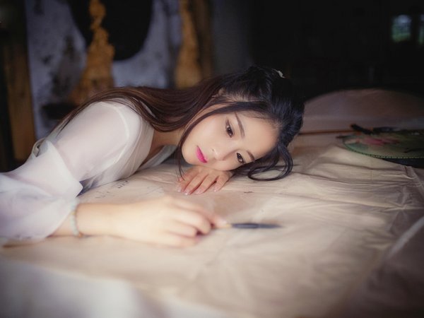 适合早上发圈的句子 早上吸引朋友圈的句子(精选54句)