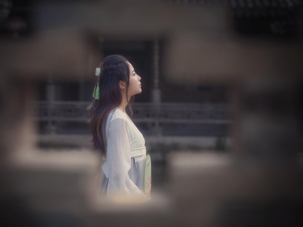 新年告别过去重新开始说说(精选42句)