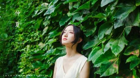 句句戳心的说说心情短语(精选23句)