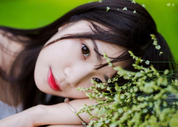 形容分手时非常悲伤的句子(精选39句)