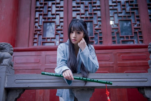 中秋节祝福短语(精选29句)