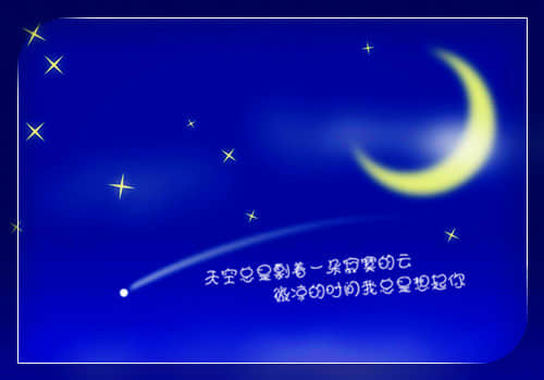 父亲节快乐文案 2021最火父亲节个性说说