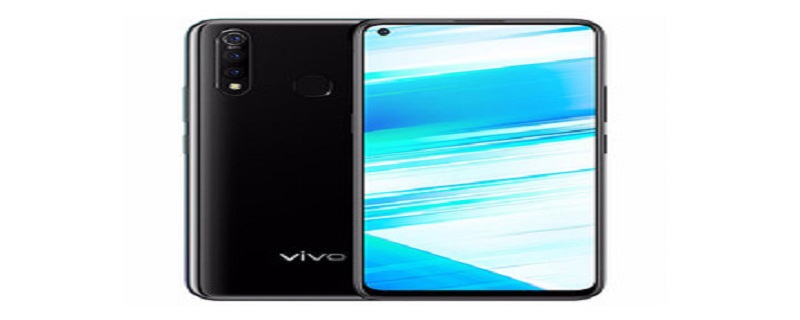 vivoz5x怎么恢复出厂设置 vivoz5x怎么恢复出厂设置