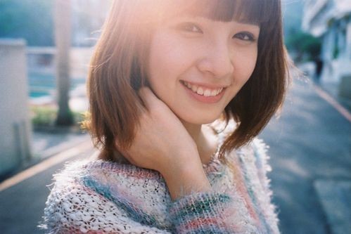 2022唯美经典个性说说短语