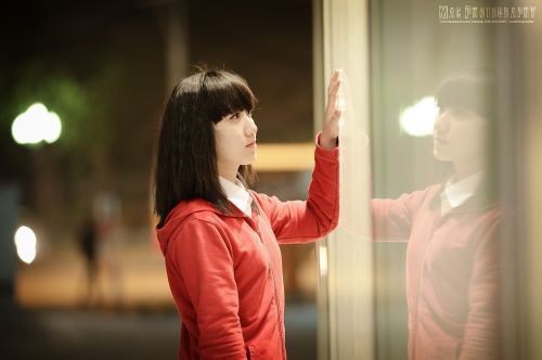 小清新唯美说说心情短语(精选16句)