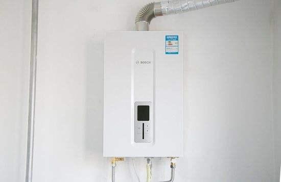 2021燃气热水器如何选择？十大居家燃气热水器品牌了解一下