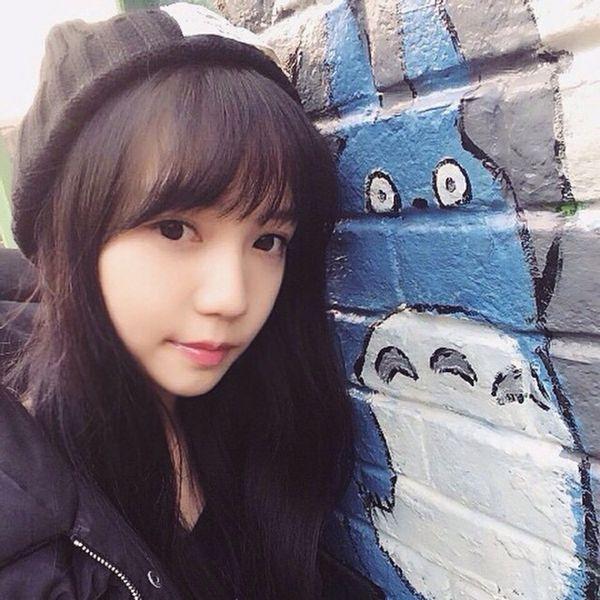 小清新唯美短语(精选23句)