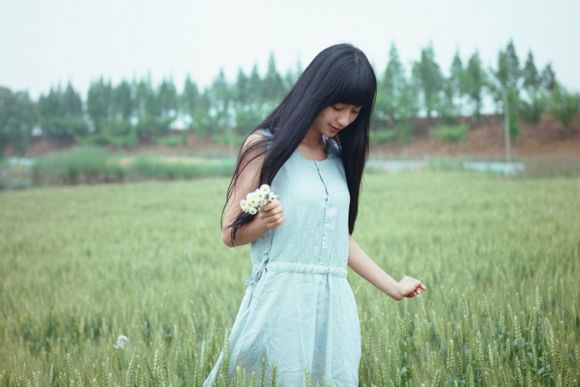 关于好姐妹的空间说说短语(精选29句)