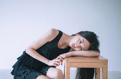 qq空间心情短语(精选20句)