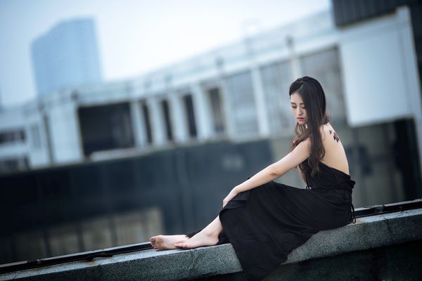 让人心疼的个性说说心情短语(精选19句)