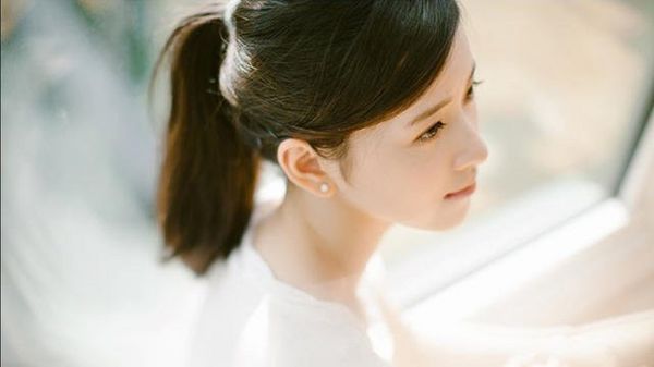 失恋的伤感的说说心情短语(精选15句)