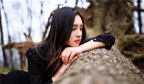 有意思的短句子十字以内(精选30句)