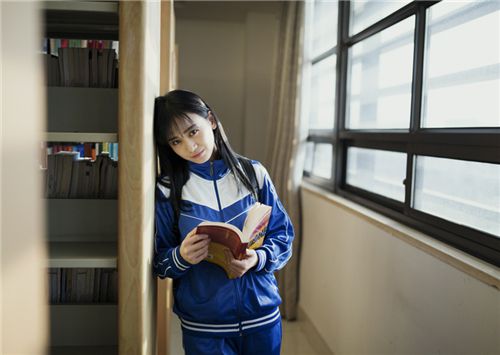 最忧伤的个性签名短句(精选29句)