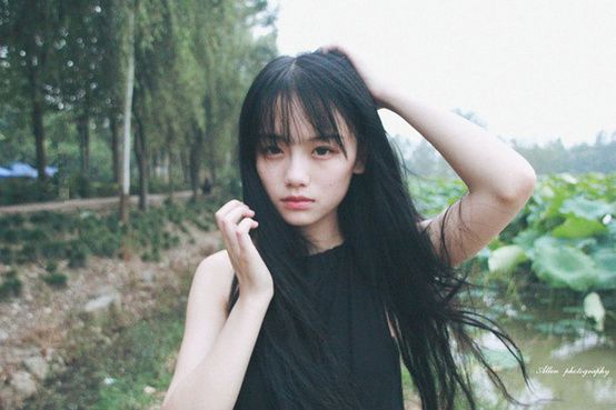 女生唯美说说心情短语(精选23句)