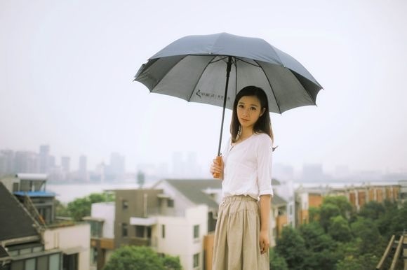 担心一个人的句子(精选25句)
