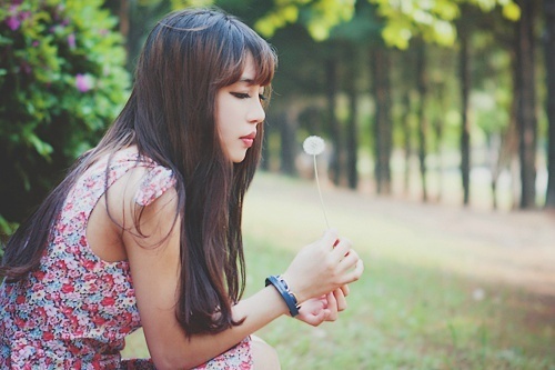 伤感心碎的短语 让我心碎，你做的比谁都到位(精选24句)