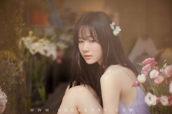 爱情文字控说说心情短语(精选15句)