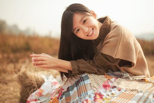 有哲理的句子或说说大全(精选23句)