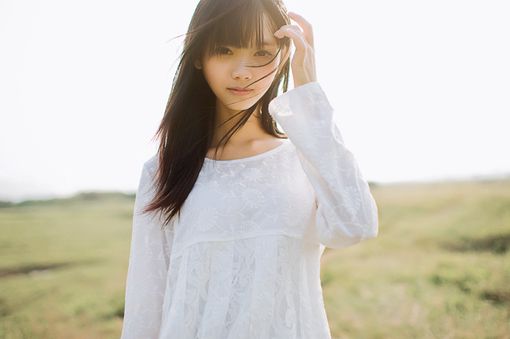 微心情语录 有一种心痛，叫做爱不能语(精选14句)