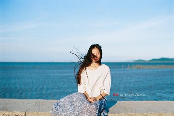 说说心情短语 不要管别人怎么说，人活着，不是(精选29句)