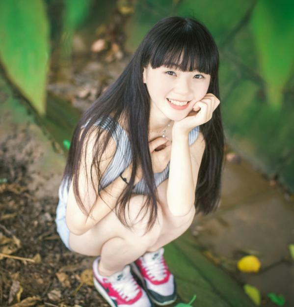 心情低落的个性签名短语(精选21句)