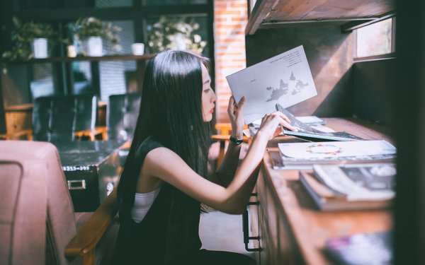 qq说说经典语句 输不起的人，往往就是赢不了的(精选20句)