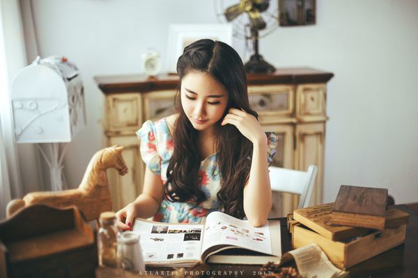 qq青春个性签名 青春说说短语大全(精选24句)