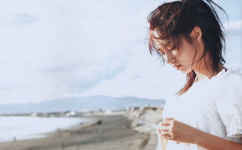 微信个性签名 微信情感签名短语 经典微信签名大(精选19句)