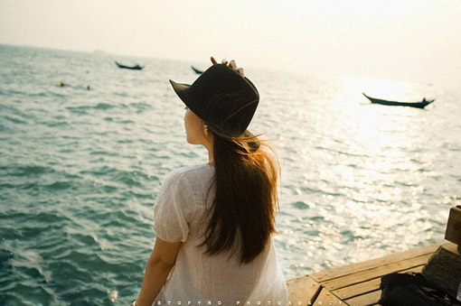 最新唯美空间qq说说签名(精选19句)