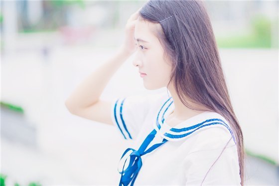 唯美的经典语录说说(精选26句)