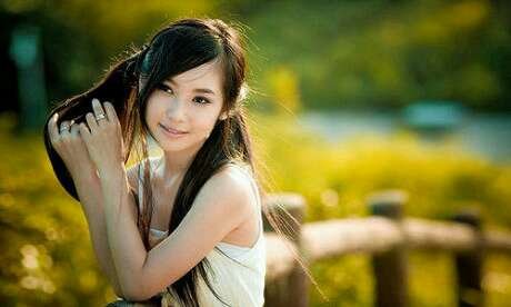 唯美哲理短句 人性之美在于善(精选12句)