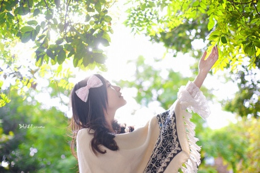 微博里优美的句子 就这样吧，从此山水不相逢(精选21句)