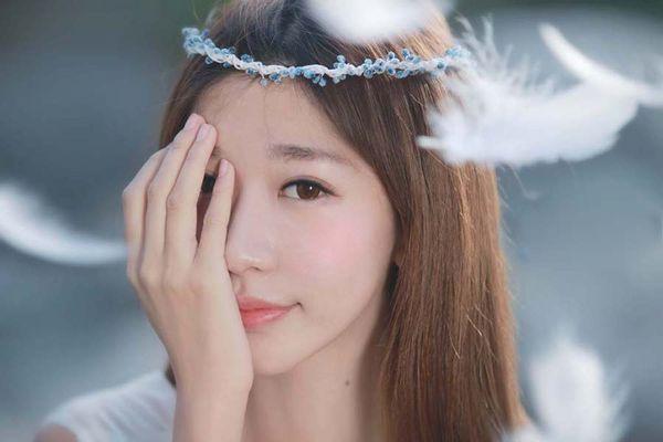 伤感的话 表达对爱情的一种绝望(精选15句)
