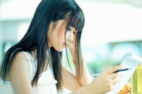 失恋后的心情说说短语 为你我倾尽所有，可是最(精选38句)