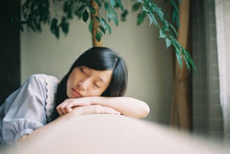 腾讯说说唯美的短语(精选38句)
