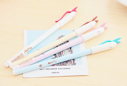 背影的句子心情说说 给背影唯美简短一句话(精选33句)