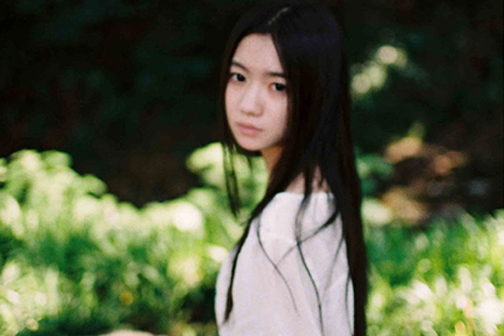 唯美伤感语录短语说说大全 风华是一指流砂，苍(精选17句)