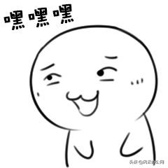 在手机上如何使视频变速？变速播放就是这么轻松