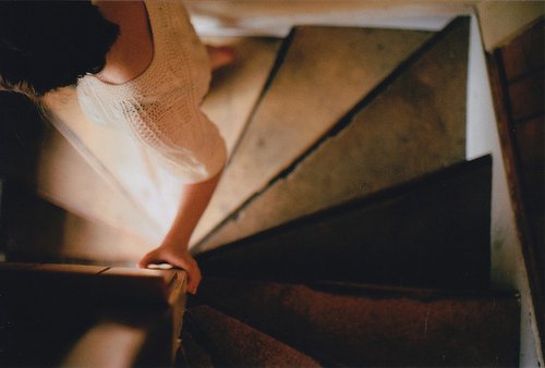 表达身体不舒服的说说 身体不舒服想发朋友圈的(精选45句)