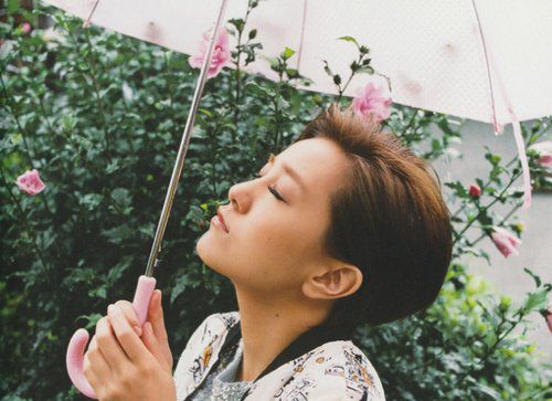 伤感签名大全2021最新版的