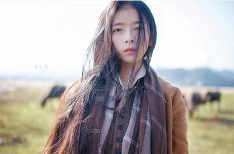 比较现实的经典说说(精选39句)