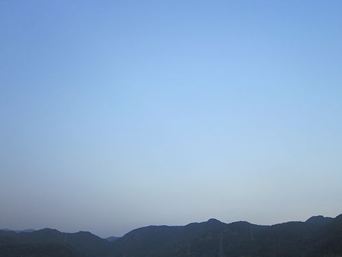 关于描写心灵鸡汤句子(精选21句)
