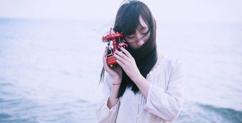 qq空间友情说说心情短语 友情的延续来自心灵，(精选20句)