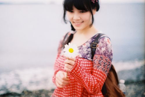qq个性说说心情短语 远做一流的自己，不做二流(精选24句)