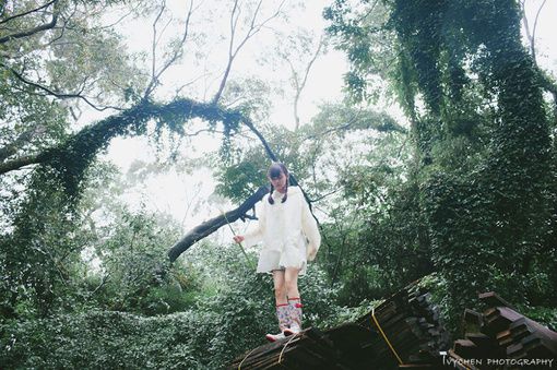 短一点的扣扣个性签名短语(精选19句)