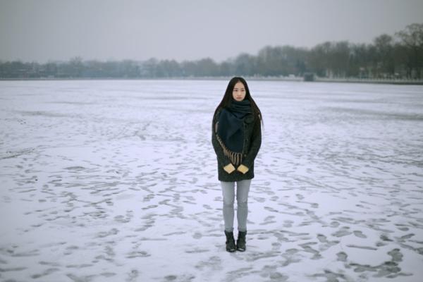 回忆过去的爱情短句 多年以后，你是否还记得自(精选18句)